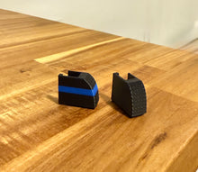 Load image into Gallery viewer, Safariland Holster Thumb Button *FREE SHIPPING