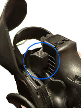 Load image into Gallery viewer, Safariland Holster Thumb Button *FREE SHIPPING