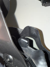 Load image into Gallery viewer, Safariland Holster Thumb Button *FREE SHIPPING