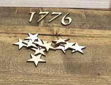 Load image into Gallery viewer, Betsy Ross Numbers