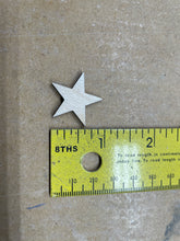 Load image into Gallery viewer, Stars with Peel-n-Stick PnS Backing