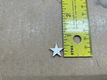 Load image into Gallery viewer, Stars NO Peel-n-Stick PnS Backing