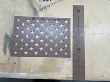 Load image into Gallery viewer, YouTube Router Only Template with Peel-n-Stick PnS Backing