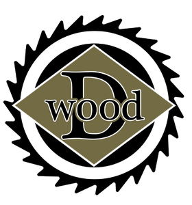 Dwood Studios LLC