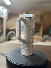 Load image into Gallery viewer, Stanley 30oz Tumbler with Engraving
