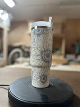 Load image into Gallery viewer, Stanley 30oz Tumbler with Engraving
