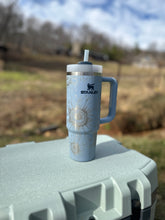 Load image into Gallery viewer, Stanley 30oz Tumbler with Engraving
