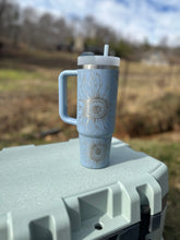 Load image into Gallery viewer, Stanley 30oz Tumbler with Engraving
