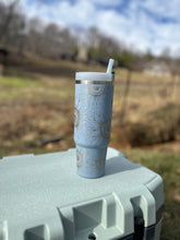 Load image into Gallery viewer, Stanley 30oz Tumbler with Engraving
