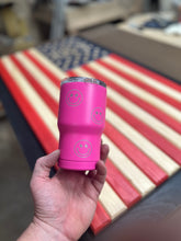 Load image into Gallery viewer, Hogg 14 oz Tumbler with Engraving
