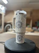 Load image into Gallery viewer, Stanley 30oz Tumbler with Engraving
